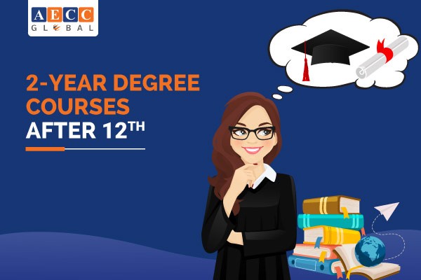 two-year-degree-courses-after-12t_20220310-105828_1
