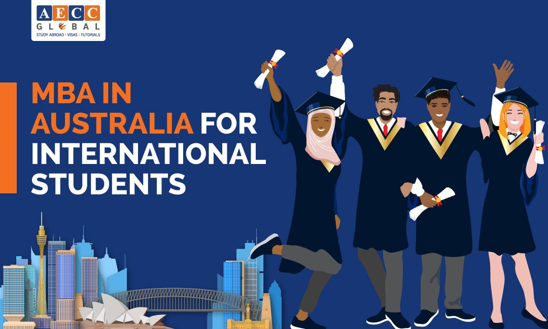 mba-in-australia-for-international-students