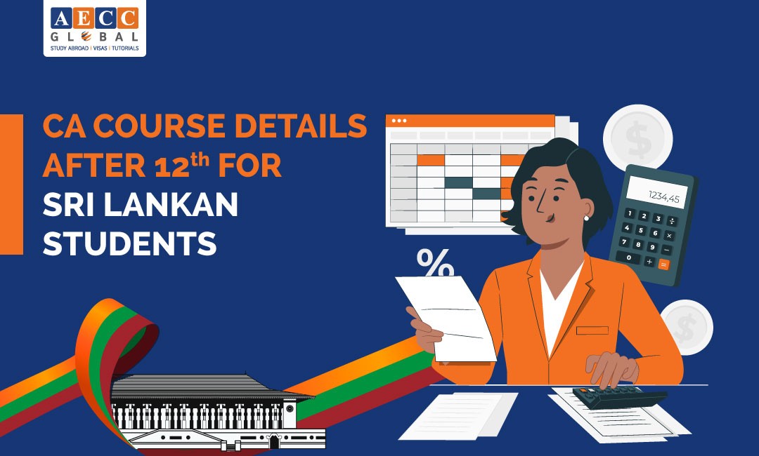 ca-course-details-after-12th-for-sri-lankan-students