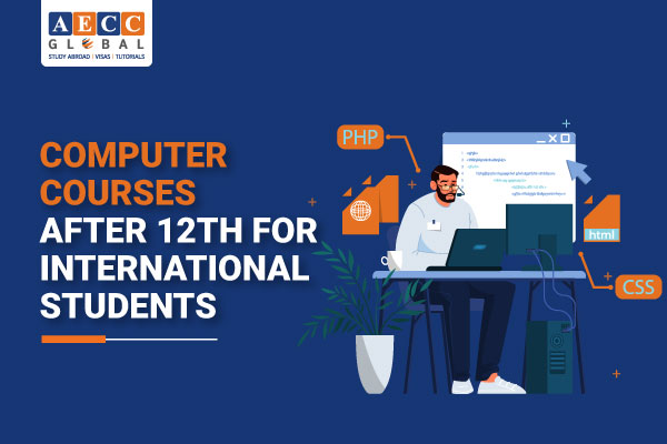computer-courses-after-12th-for-international-students-sl