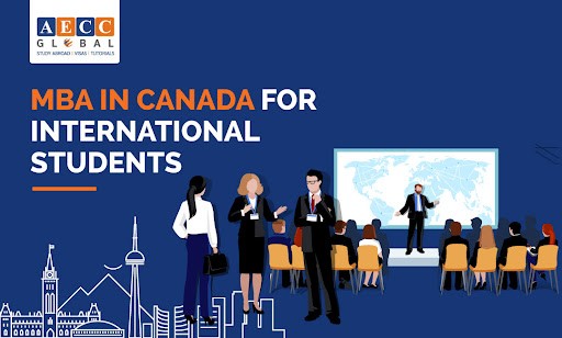 mba-in-canada-for-international-students