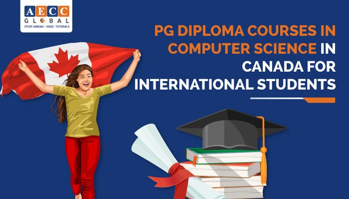 pg-diploma-courses-in-computer-science-in-canada