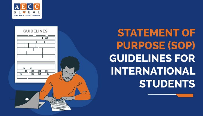 statement-of-purpose-guidelines