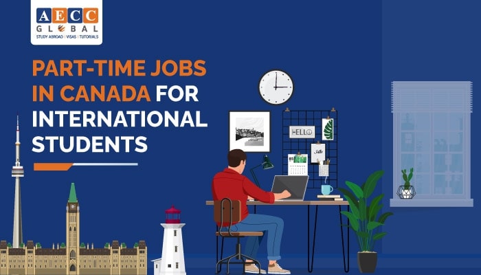 part-time-jobs-in-canada