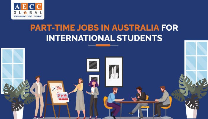 part-time-jobs-in-australia-for-international-students