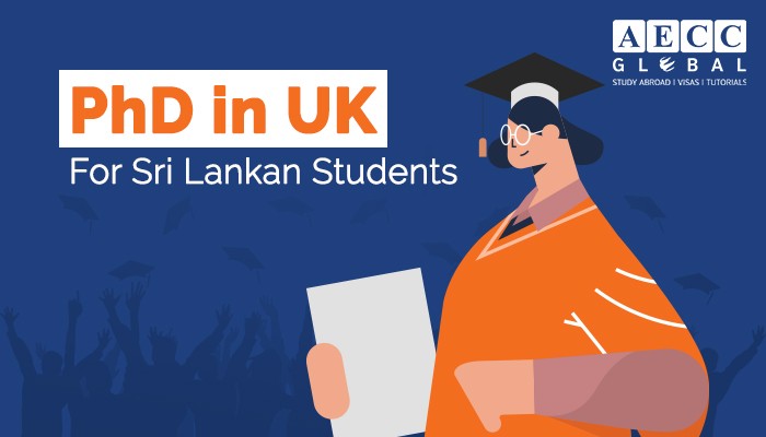 phd-in-uk-for-srilankan-students