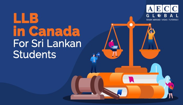 llb-in-canada-for-srilankan-students