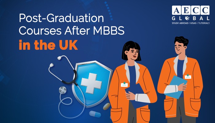 Post-Graduation-Courses-After-MBBS-in-the-UK