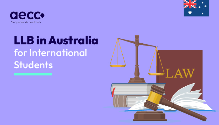 llb-in-australia-for-international-students