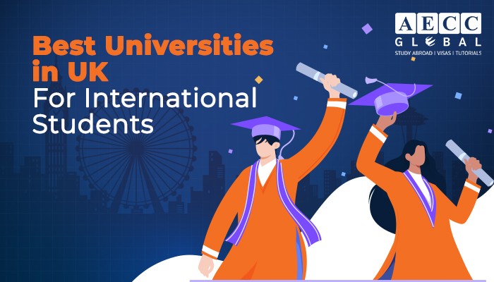 Best-Universities-in-UK