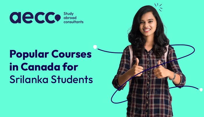 Popular-Courses-in-Canada-for-Srilanka-Students