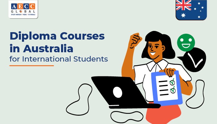 diploma-courses-in-australia-for-international-students