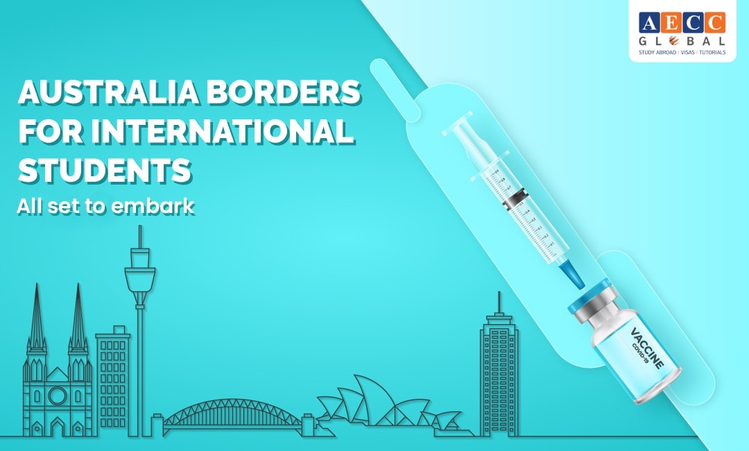 australia-borders-for-international-students