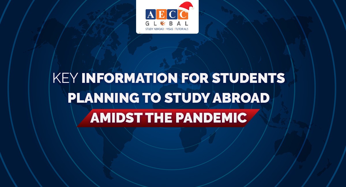study-abroad-pandemic-sl