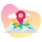 Located in 12 Countries & 33 Cities