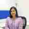 Bindu 