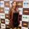 Payal Chandra