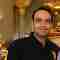 Anuj Gupta
