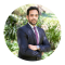 Ankur Agarwal