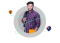 Australia Student Visa