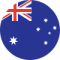 Study In Australia