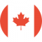 Study In Canada