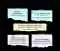 Canadian Student Permits & Visas – Quick Guide Image