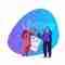 UK Student Visa Eligibility