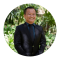 Jonathan Omagbon