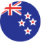 Study In New Zealand