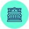 750+ Partner Institutions