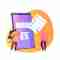 Checklist for UK Student Visa