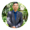 Sailesh Jha