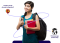 study abroad scholarships in Sri Lanka
