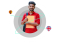 UK Student Visa