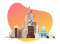 Scholarships for Sri Lanka Students
