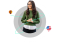 USA Student Visa